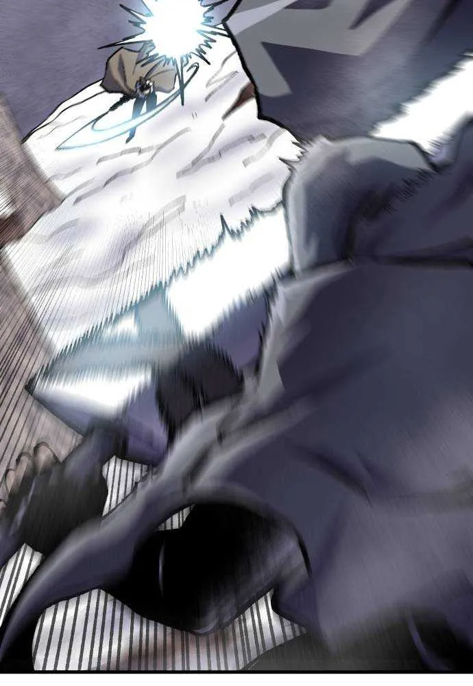 Lantern Of The Dawn Chapter 3 page 11 - 