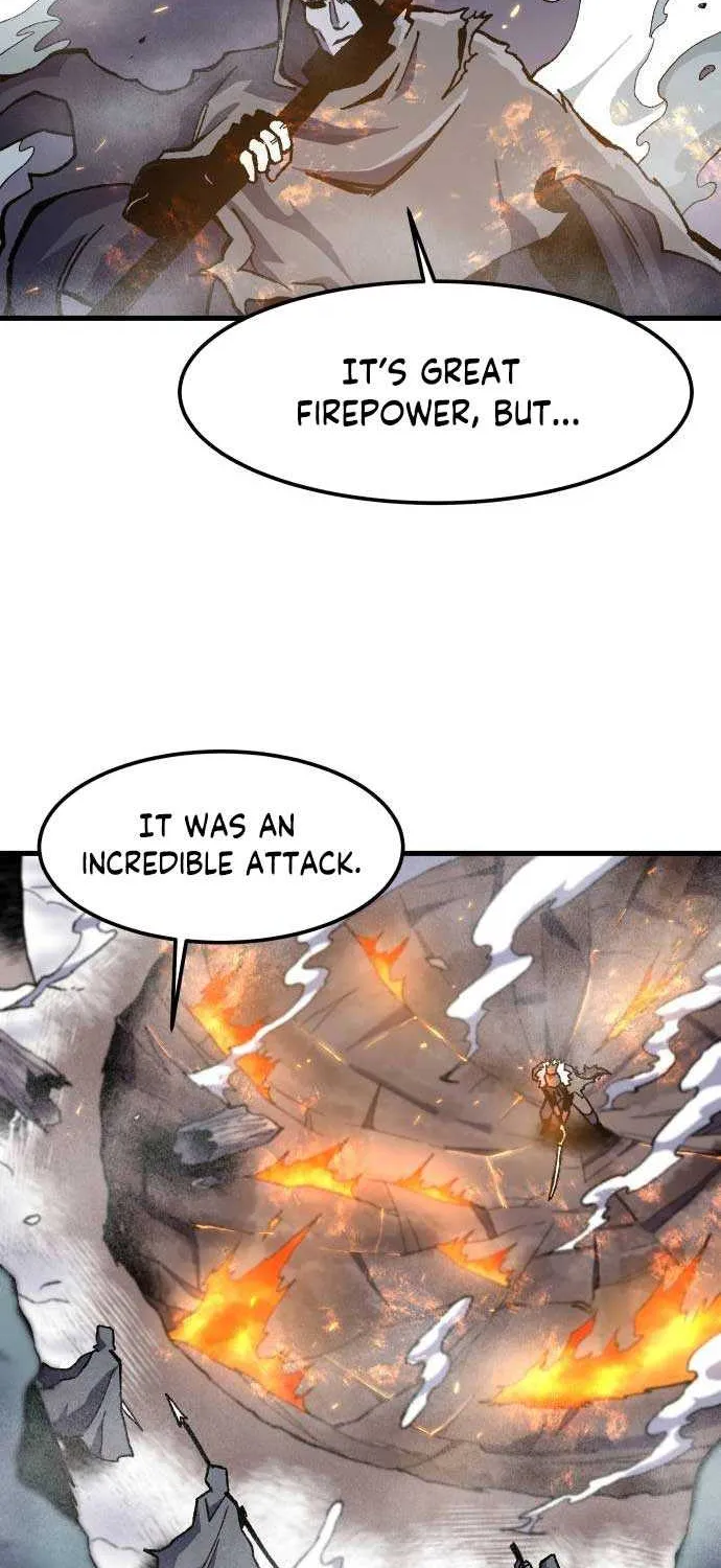 Lantern Of The Dawn Chapter 3 page 103 - 