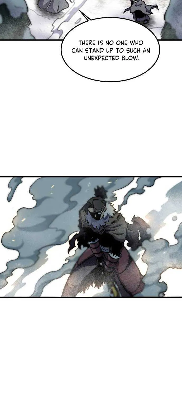 Lantern Of The Dawn Chapter 3 page 104 - 