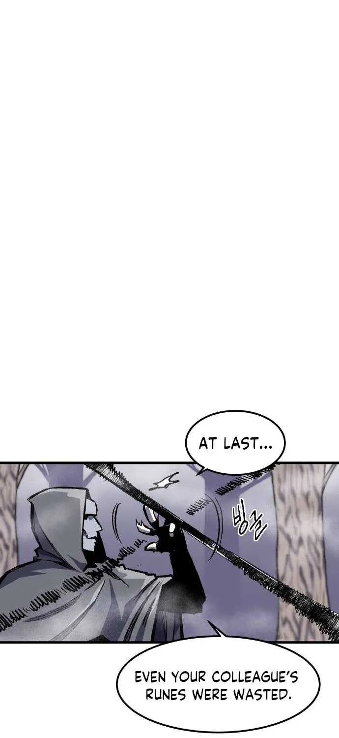 Lantern Of The Dawn Chapter 3 page 106 - 