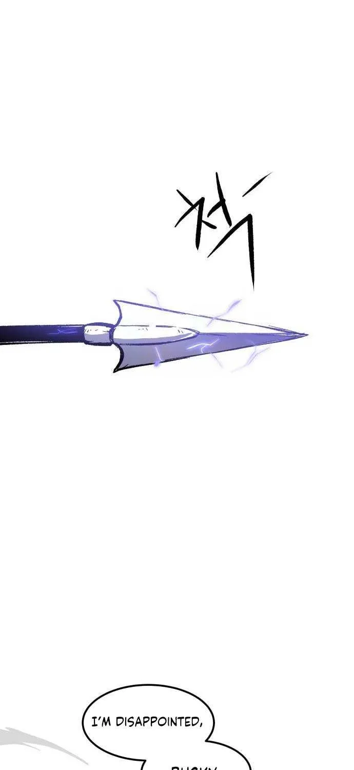 Lantern Of The Dawn Chapter 3 page 107 - 