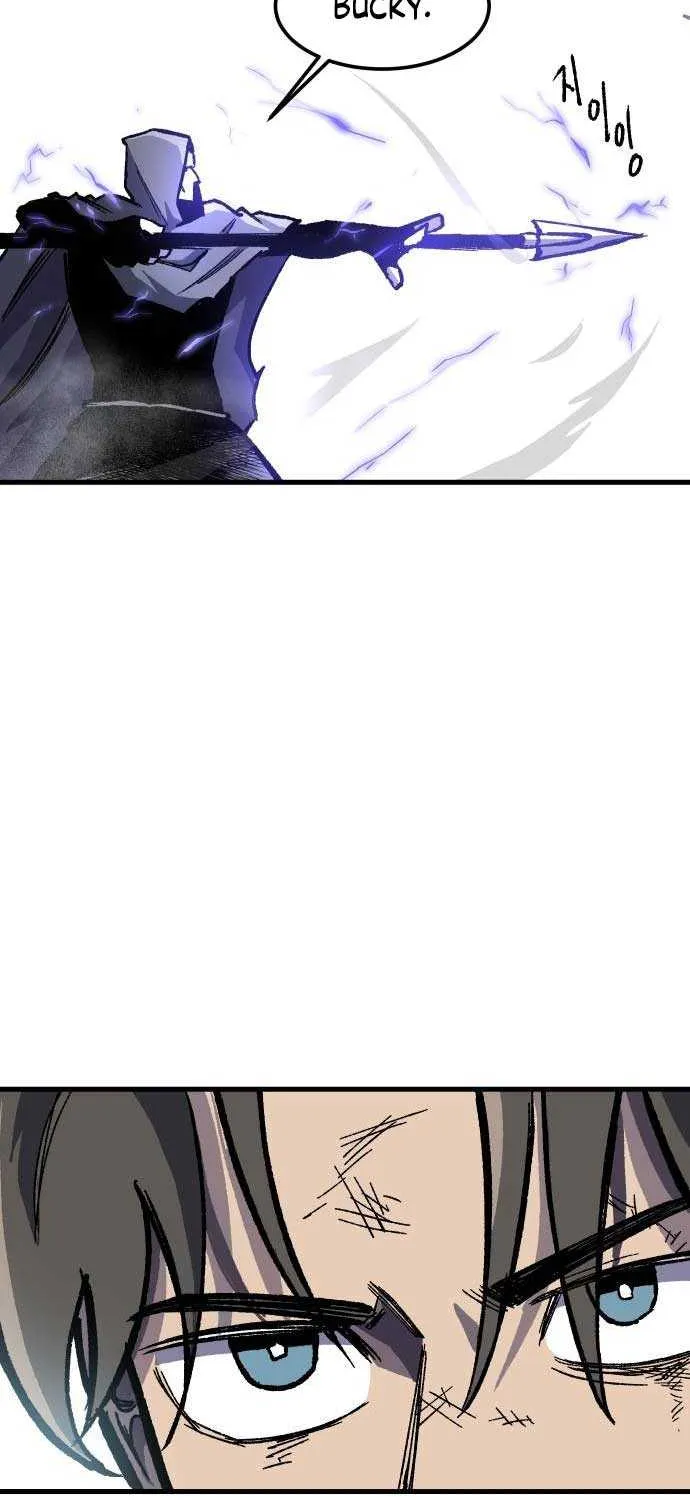 Lantern Of The Dawn Chapter 3 page 108 - 