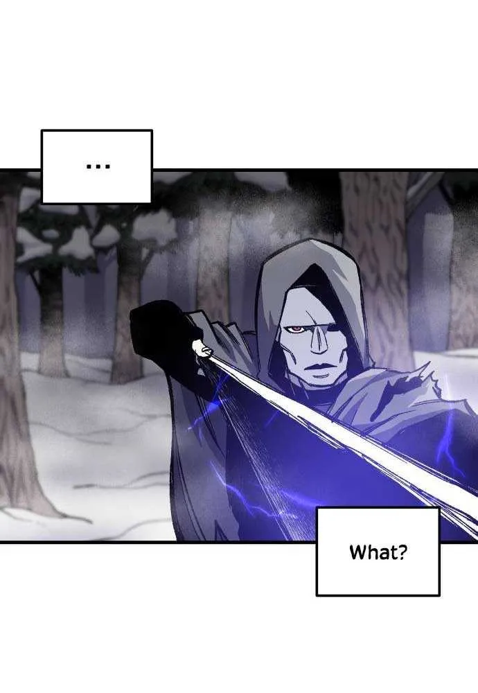 Lantern Of The Dawn Chapter 3 page 110 - 