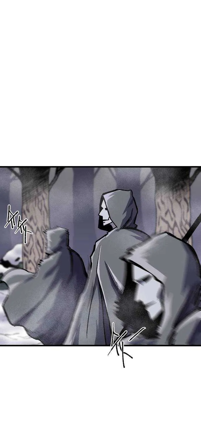 Lantern Of The Dawn Chapter 3 page 12 - 