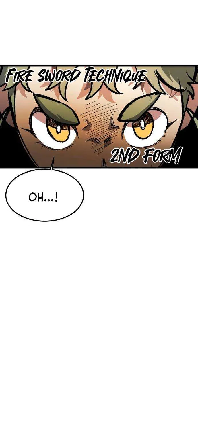Lantern Of The Dawn Chapter 3 page 112 - 