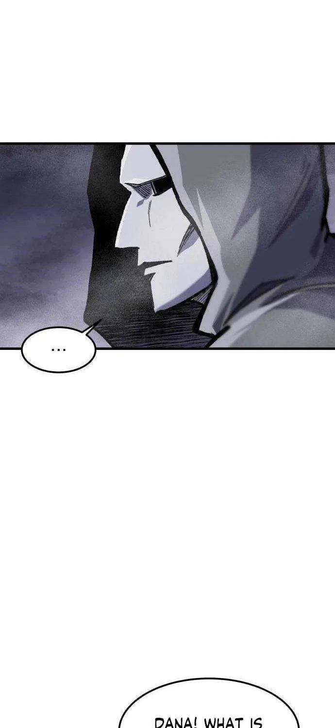 Lantern Of The Dawn Chapter 3 page 13 - 