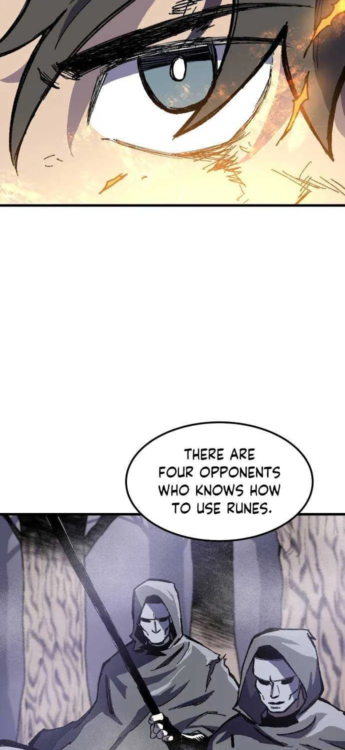 Lantern Of The Dawn Chapter 3 page 121 - 