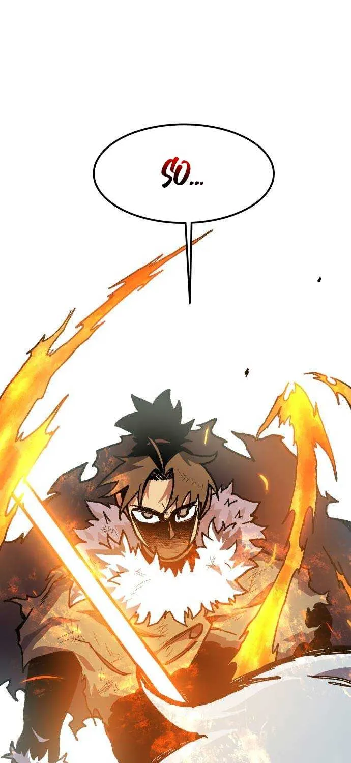 Lantern Of The Dawn Chapter 3 page 123 - 