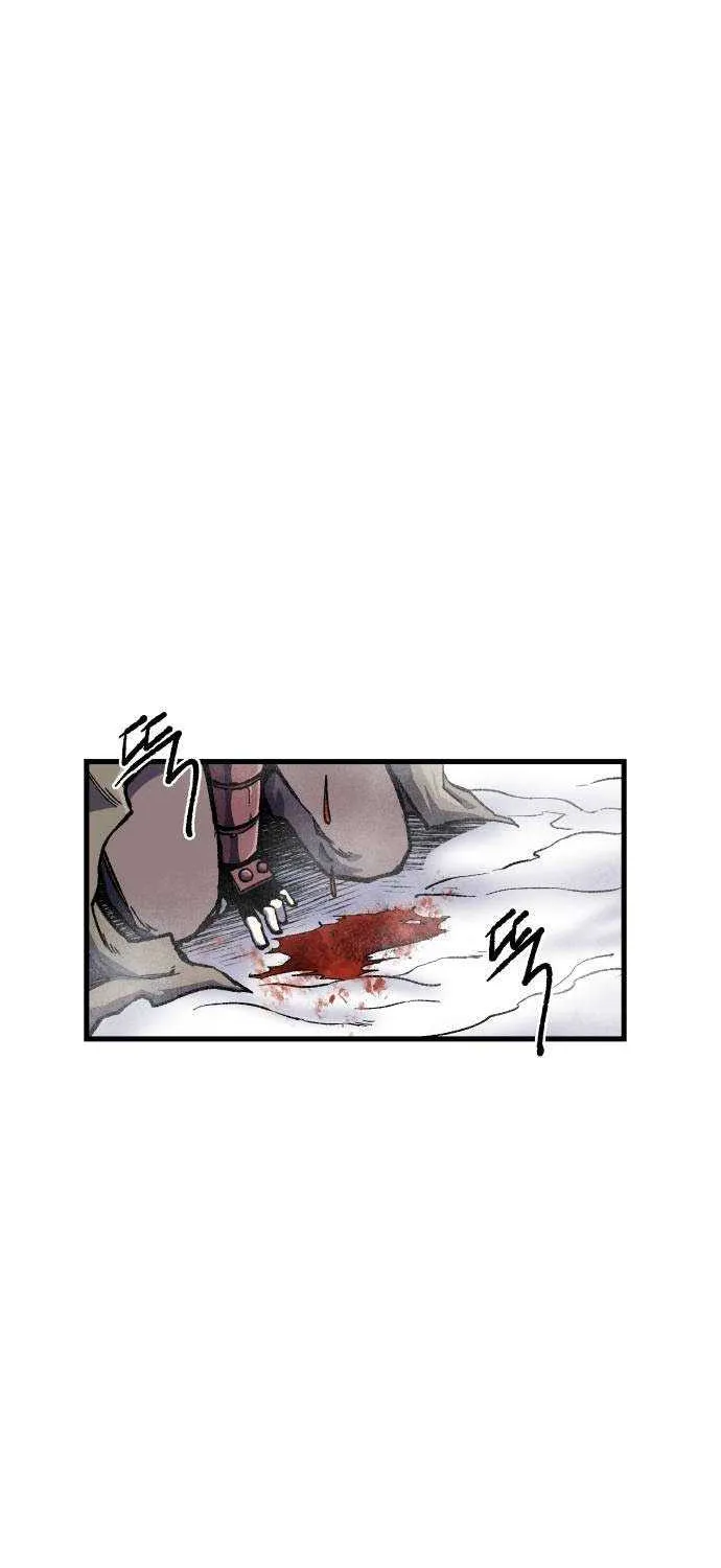 Lantern Of The Dawn Chapter 3 page 15 - 