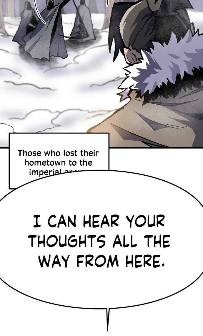Lantern Of The Dawn Chapter 3 page 29 - 