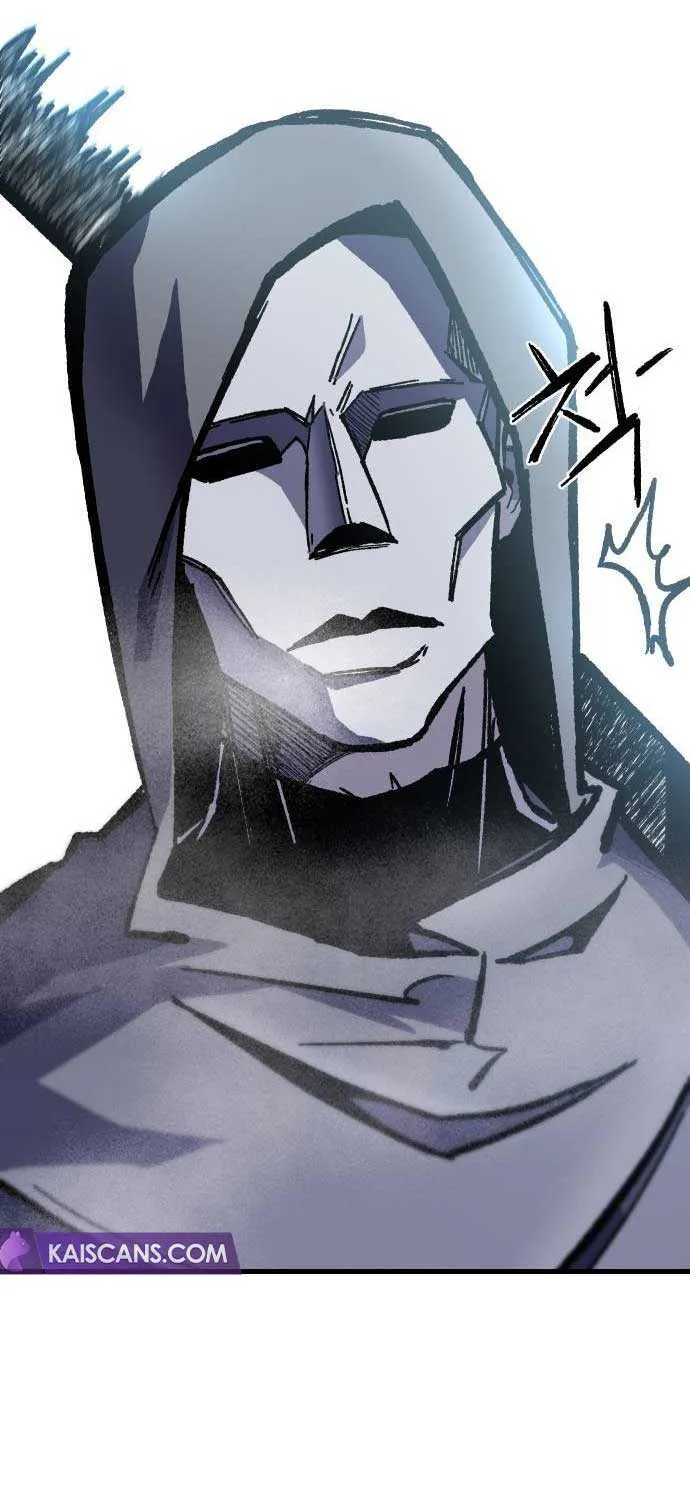 Lantern Of The Dawn Chapter 3 page 30 - 