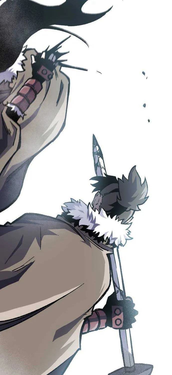 Lantern Of The Dawn Chapter 3 page 4 - 