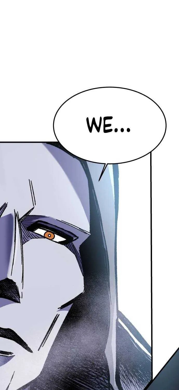 Lantern Of The Dawn Chapter 3 page 32 - 