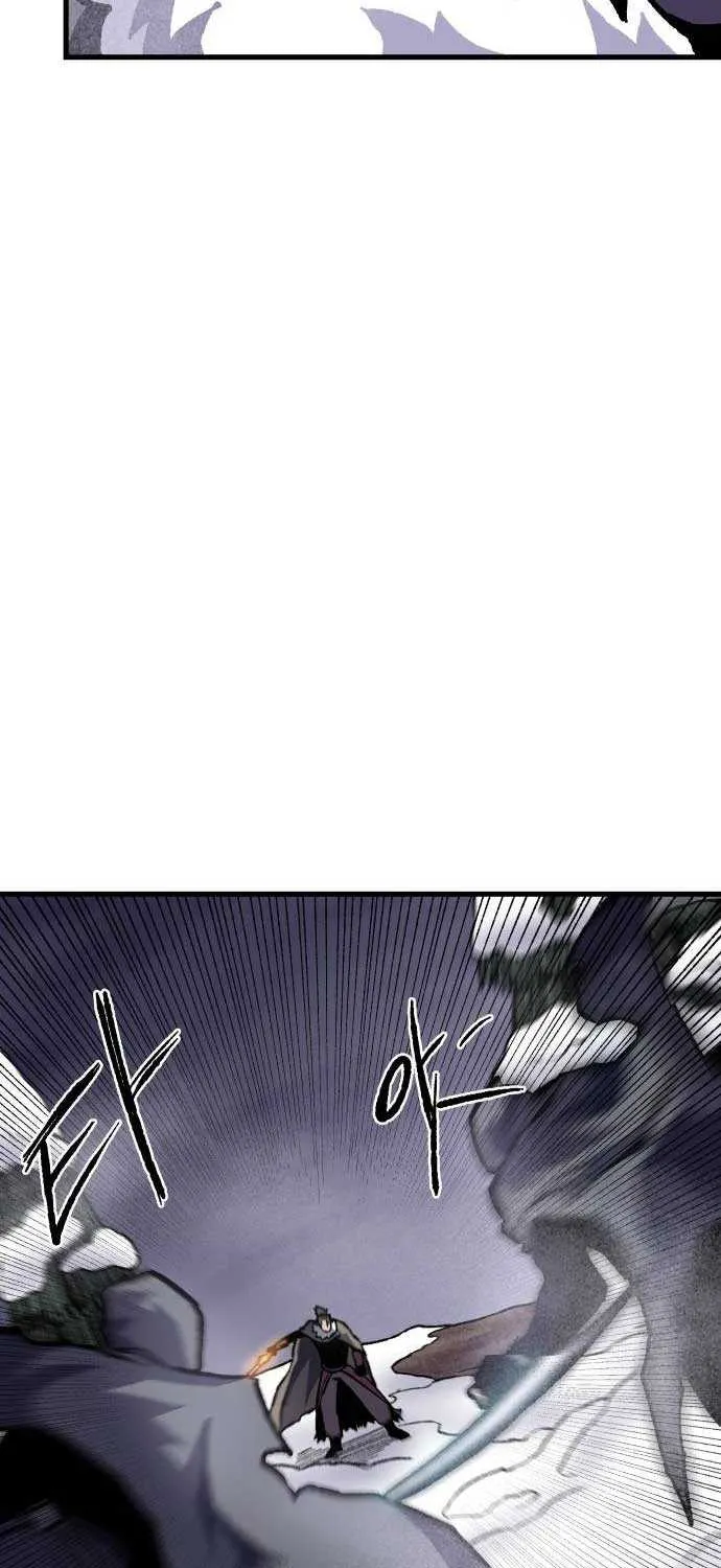 Lantern Of The Dawn Chapter 3 page 34 - 