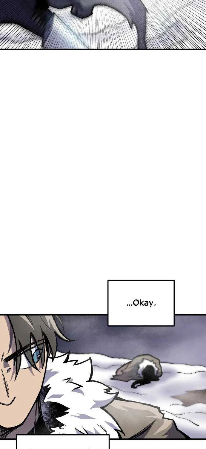 Lantern Of The Dawn Chapter 3 page 35 - 