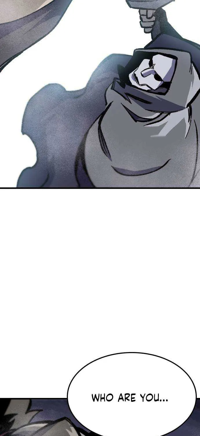 Lantern Of The Dawn Chapter 3 page 5 - 