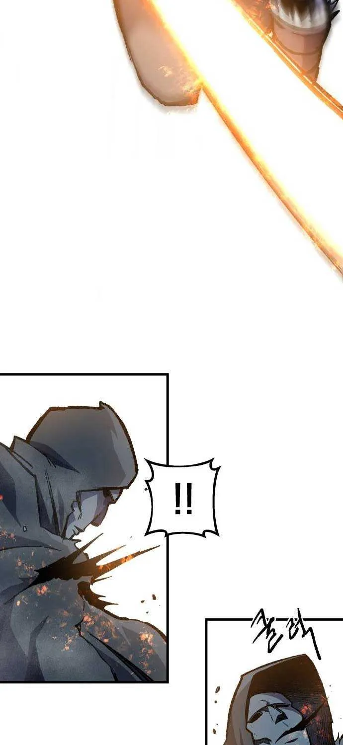 Lantern Of The Dawn Chapter 3 page 41 - 