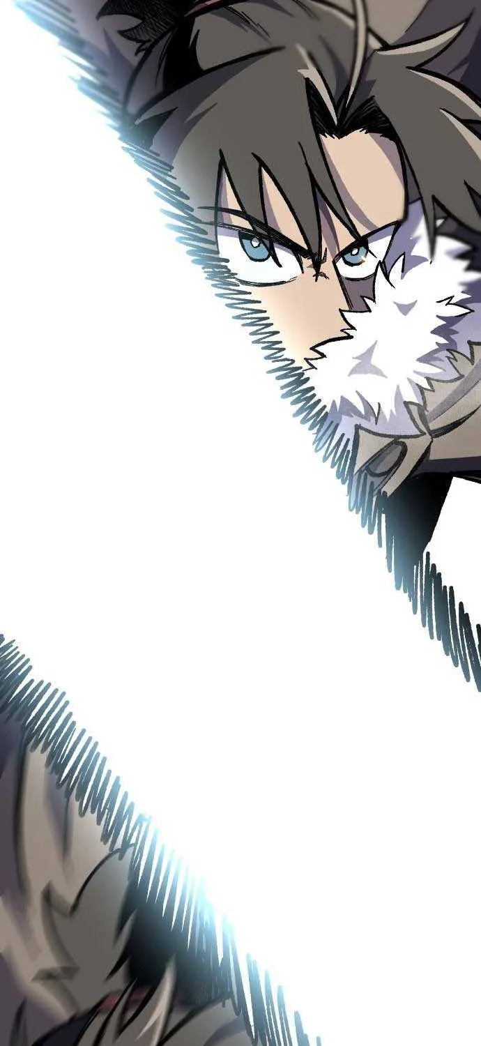 Lantern Of The Dawn Chapter 3 page 45 - 