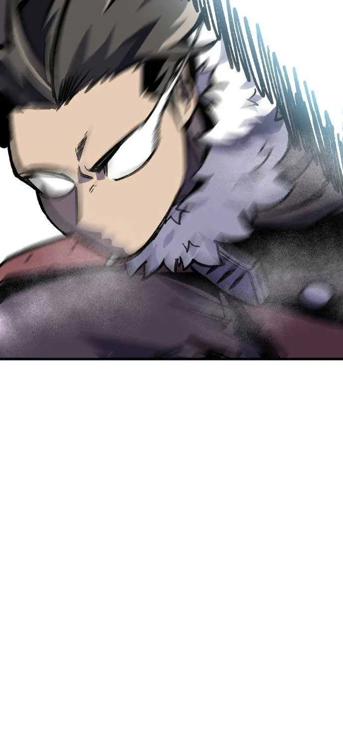 Lantern Of The Dawn Chapter 3 page 46 - 