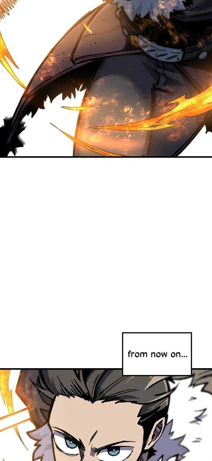 Lantern Of The Dawn Chapter 3 page 49 - 