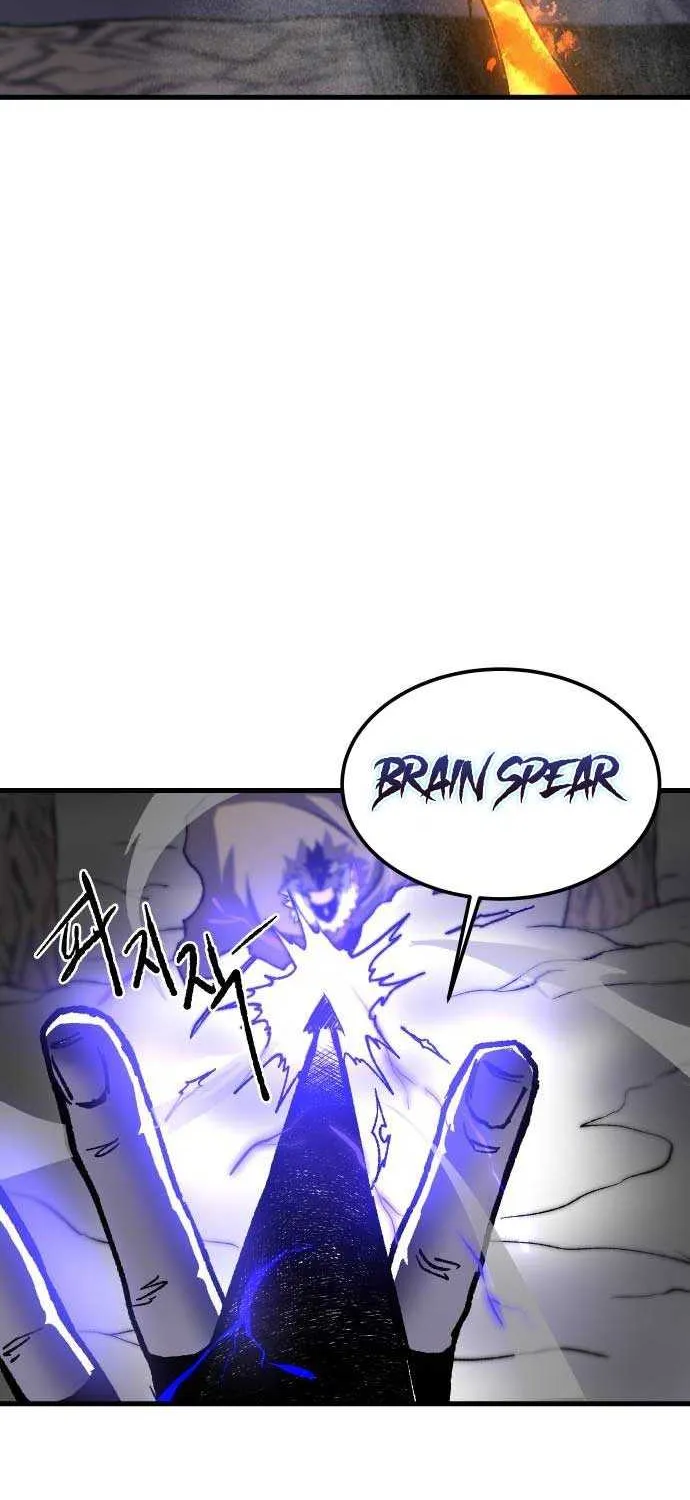 Lantern Of The Dawn Chapter 3 page 53 - 
