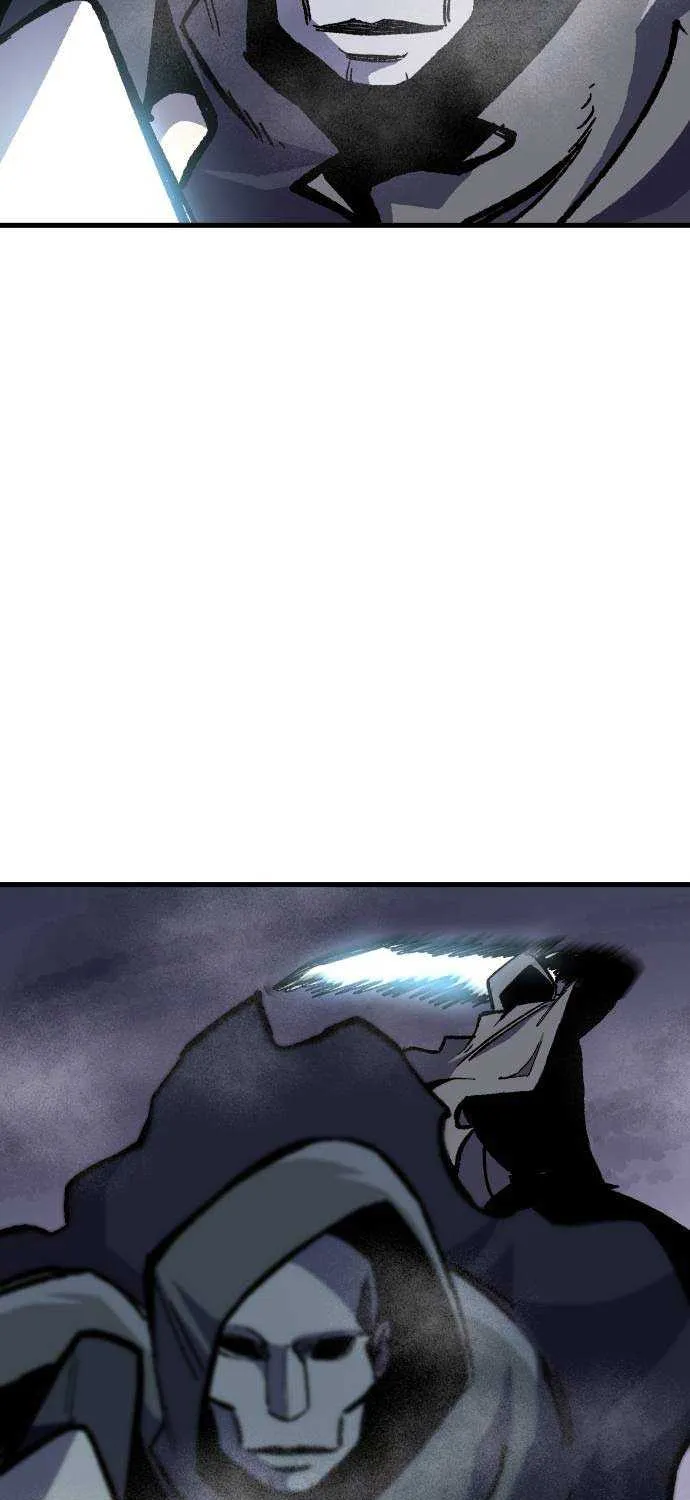 Lantern Of The Dawn Chapter 3 page 7 - 