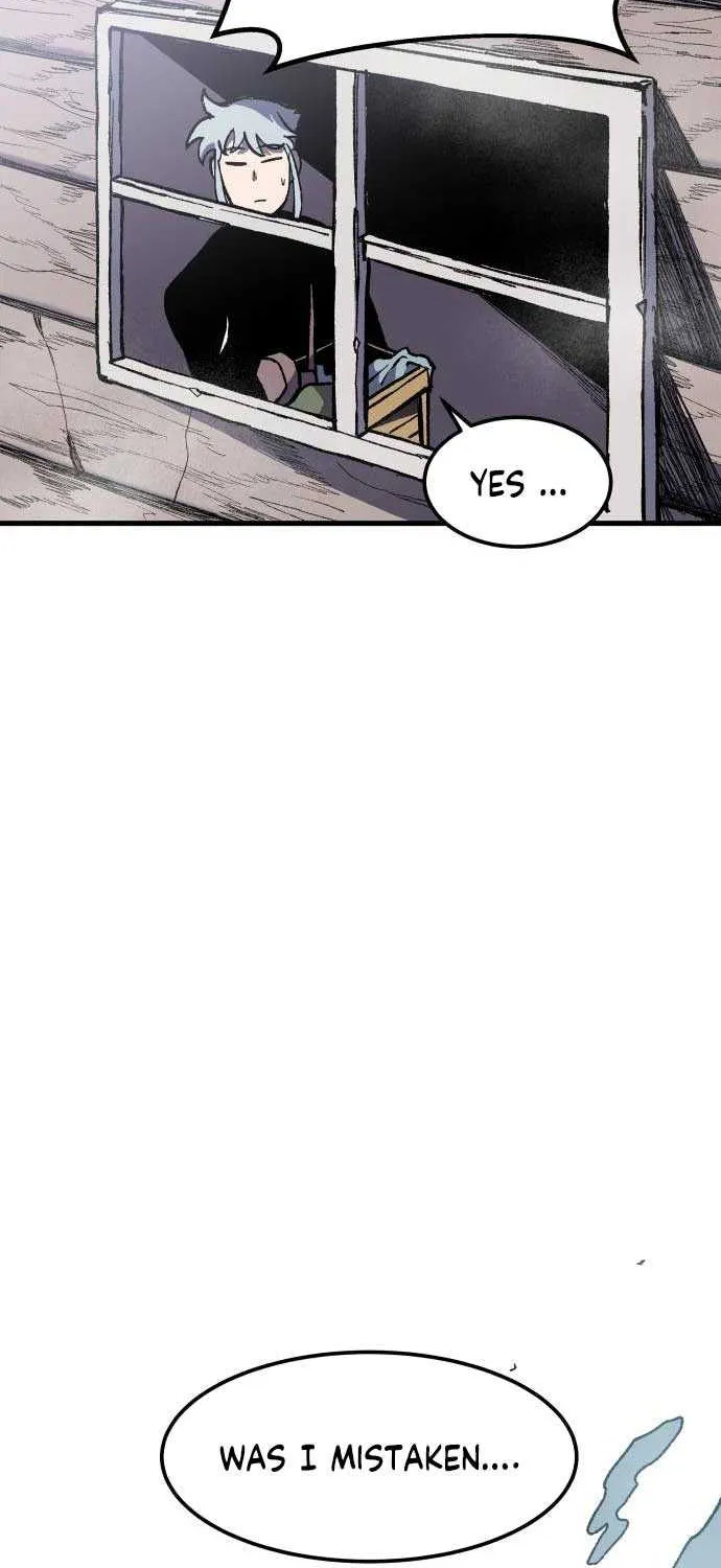 Lantern Of The Dawn Chapter 3 page 62 - 