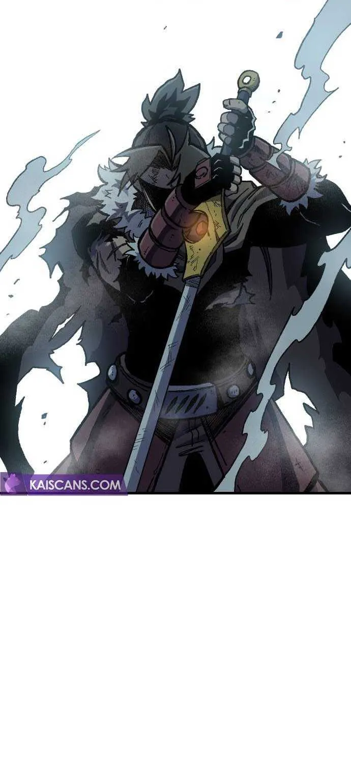 Lantern Of The Dawn Chapter 3 page 63 - 