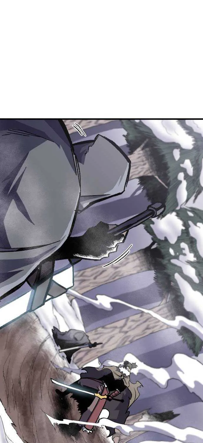 Lantern Of The Dawn Chapter 3 page 68 - 