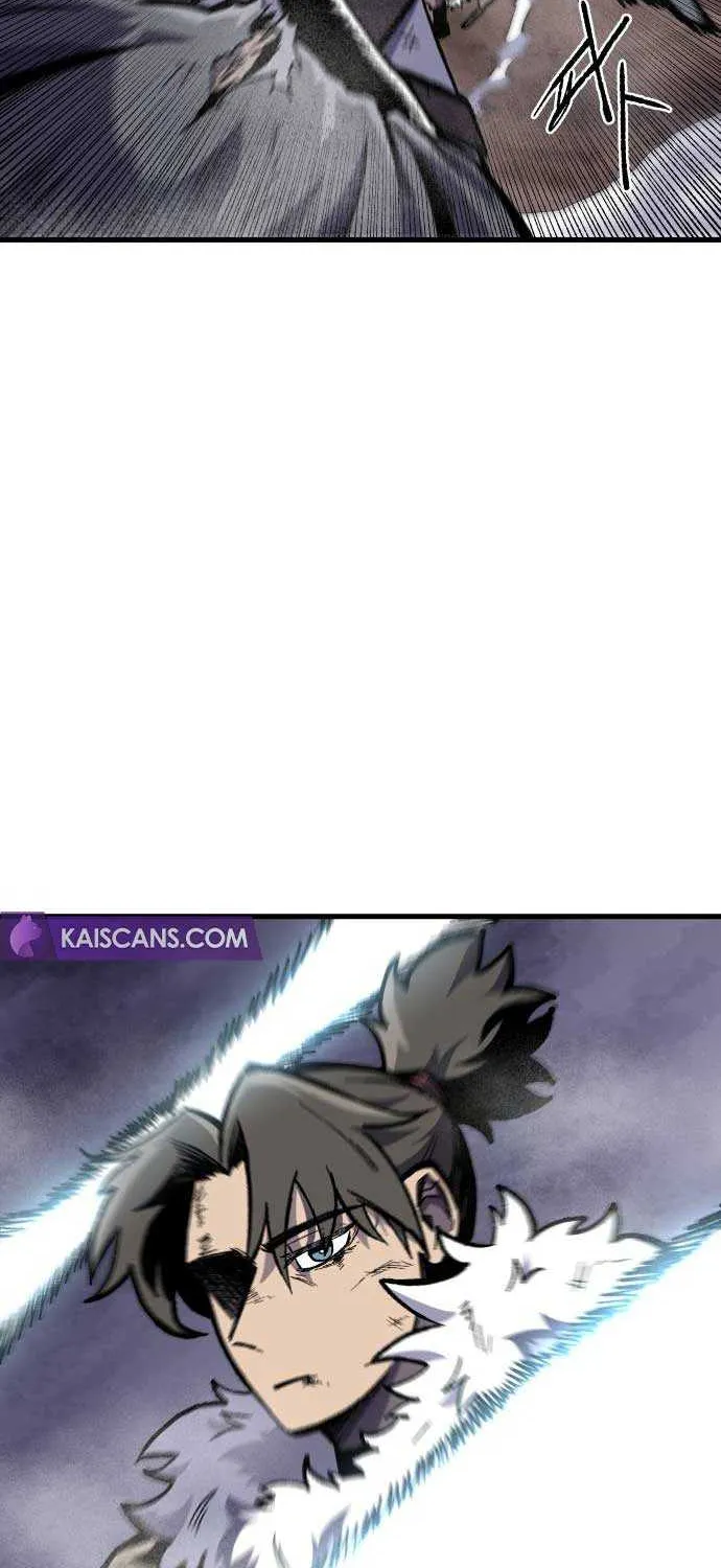 Lantern Of The Dawn Chapter 3 page 73 - 