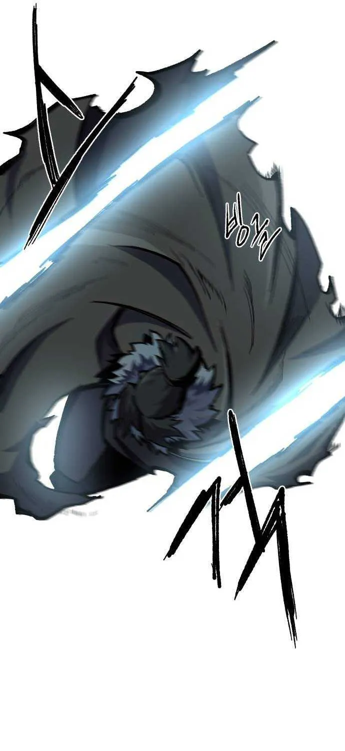 Lantern Of The Dawn Chapter 3 page 75 - 