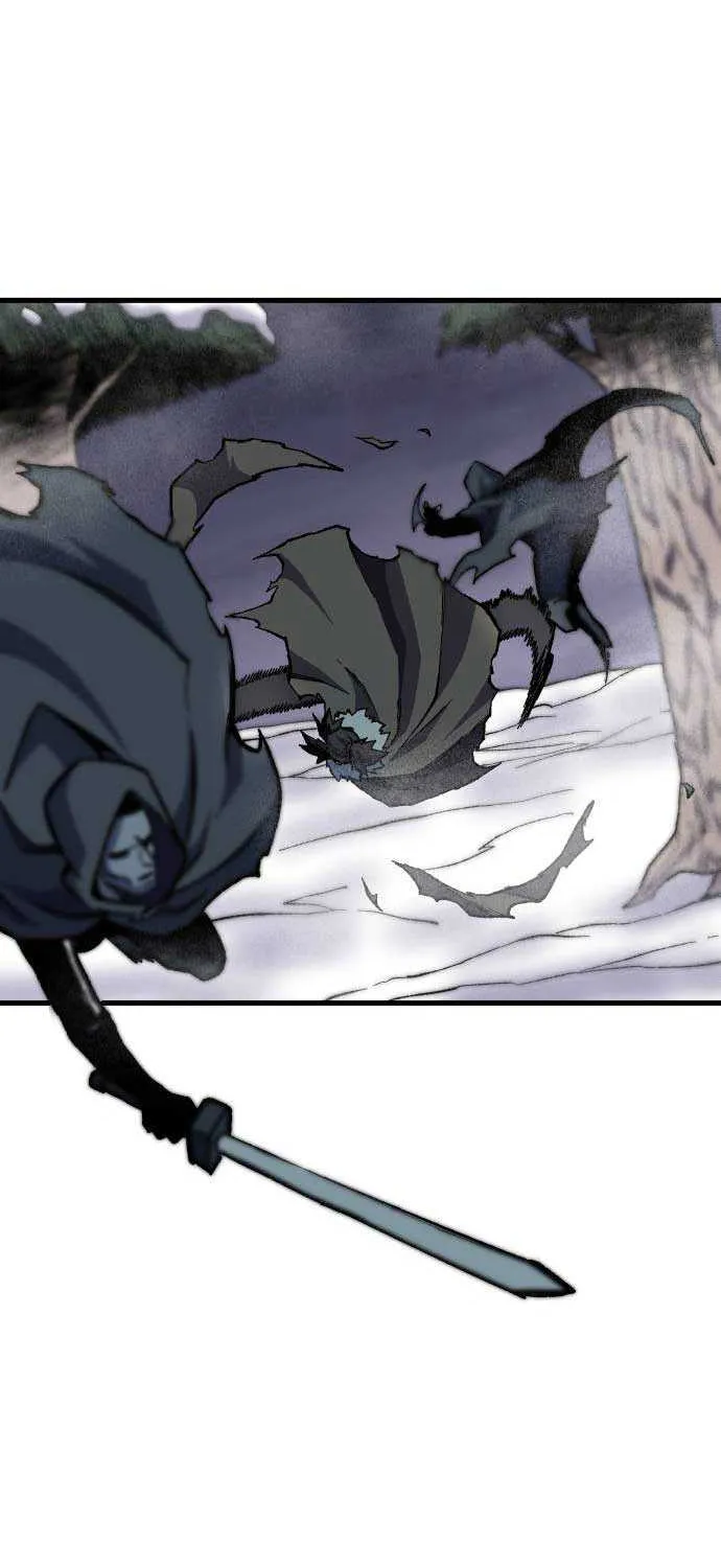 Lantern Of The Dawn Chapter 3 page 76 - 