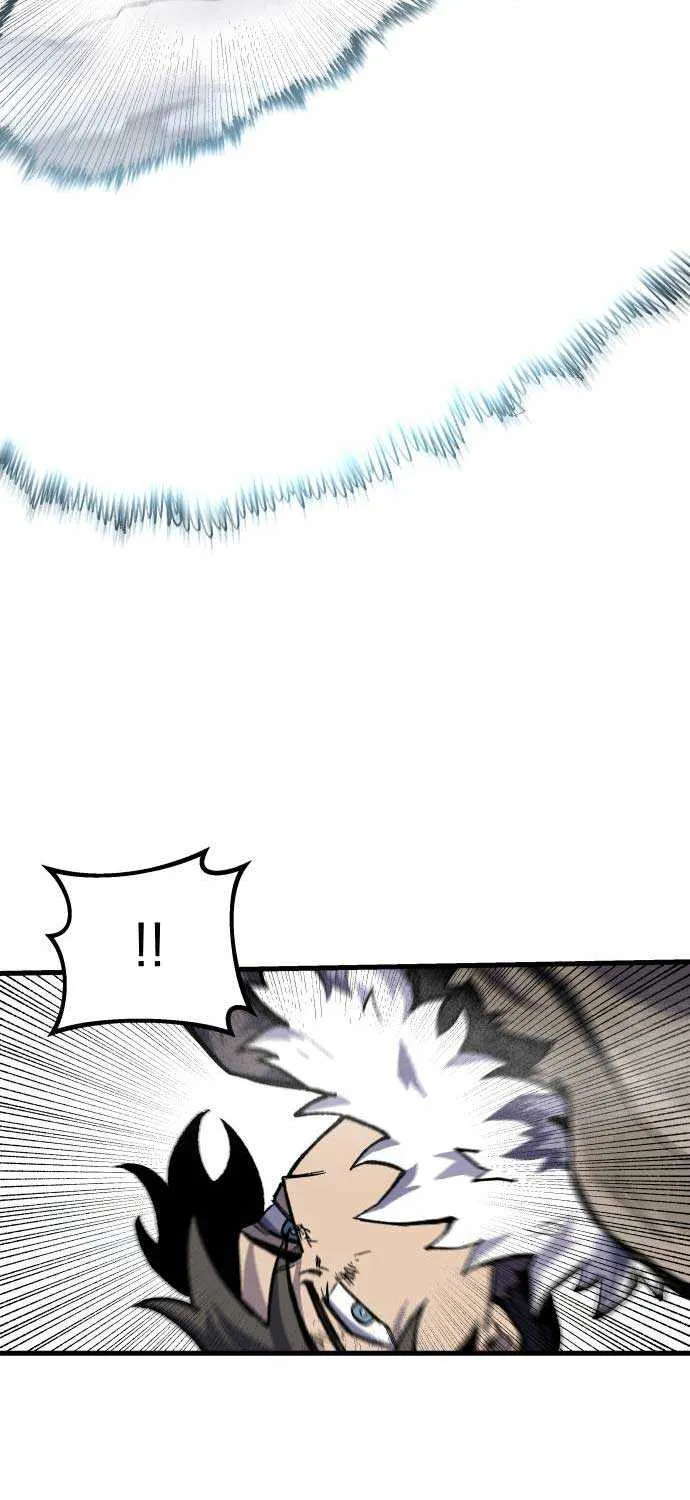 Lantern Of The Dawn Chapter 3 page 79 - 