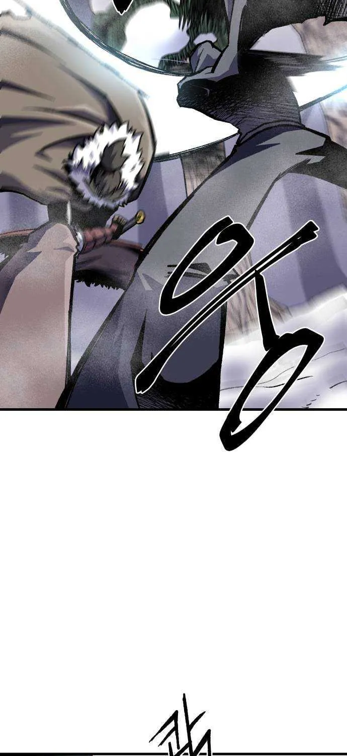 Lantern Of The Dawn Chapter 3 page 9 - 