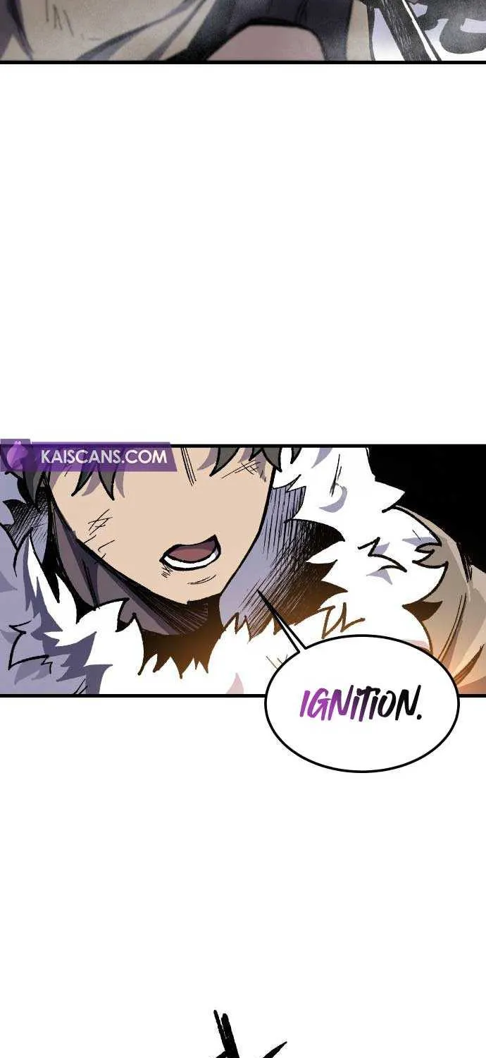 Lantern Of The Dawn Chapter 3 page 90 - 