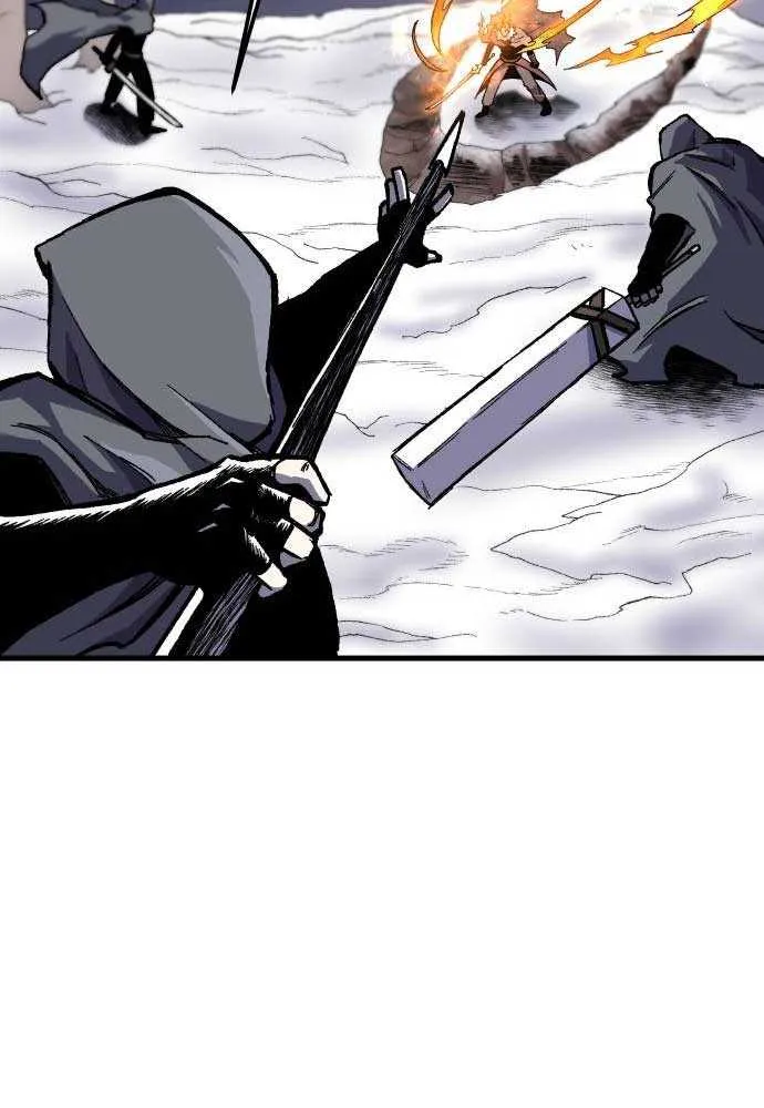 Lantern Of The Dawn Chapter 3 page 92 - 