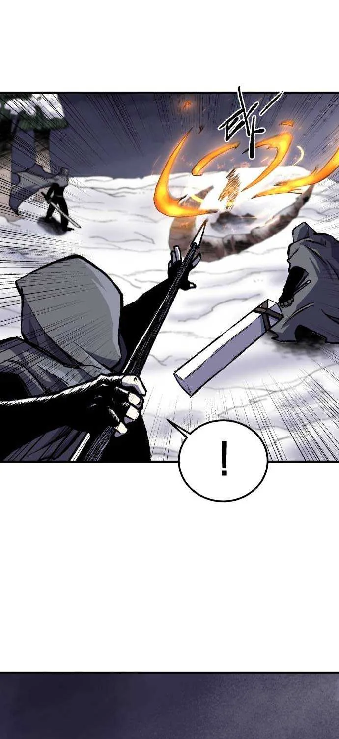 Lantern Of The Dawn Chapter 3 page 93 - 