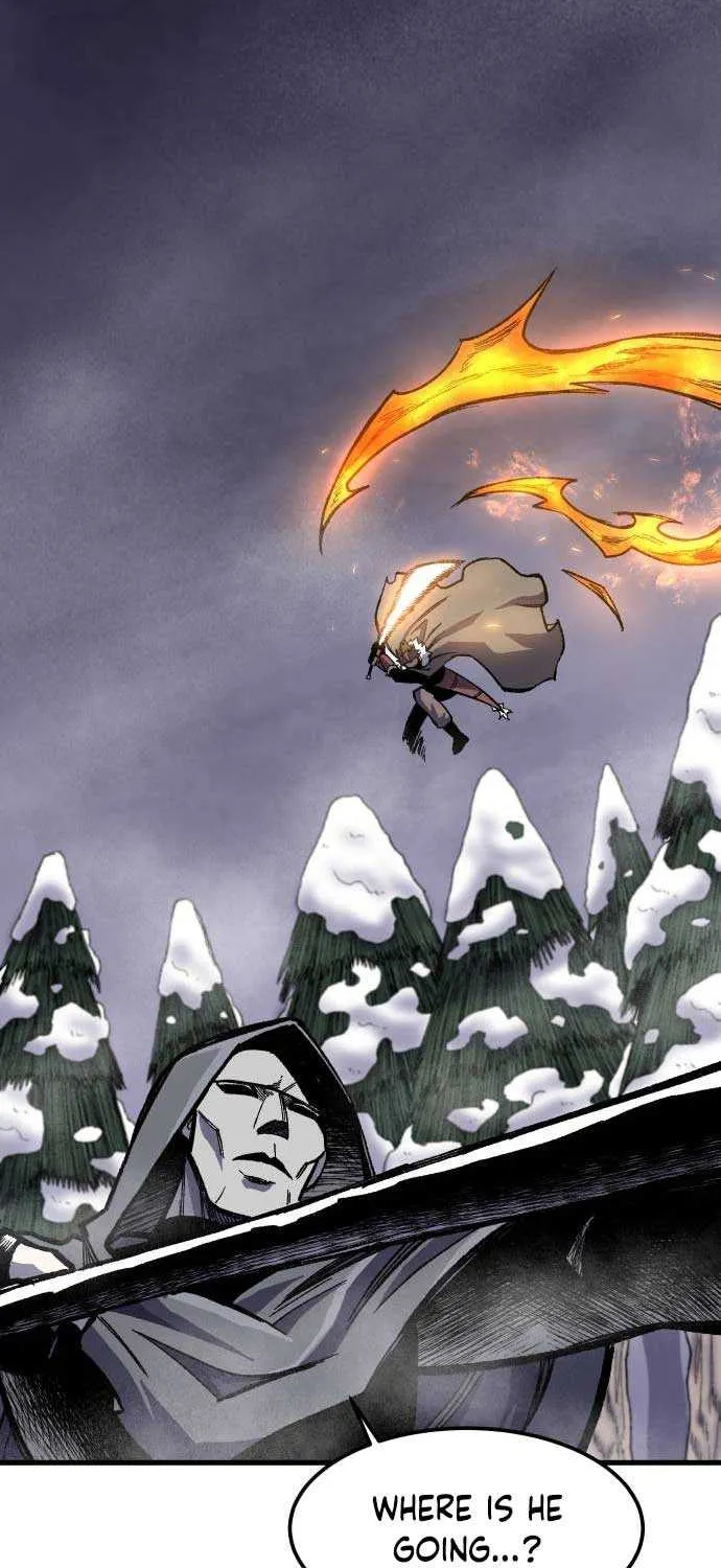 Lantern Of The Dawn Chapter 3 page 94 - 