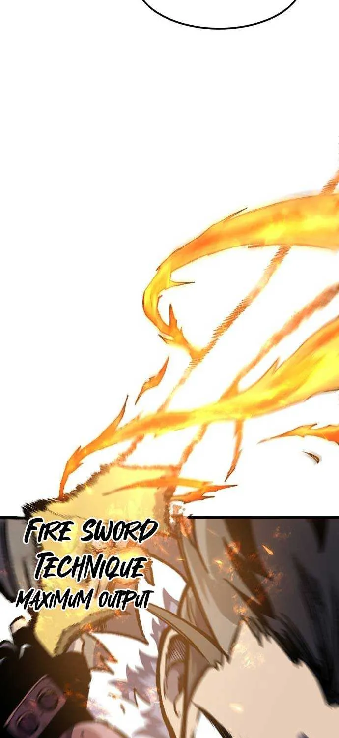 Lantern Of The Dawn Chapter 3 page 95 - 