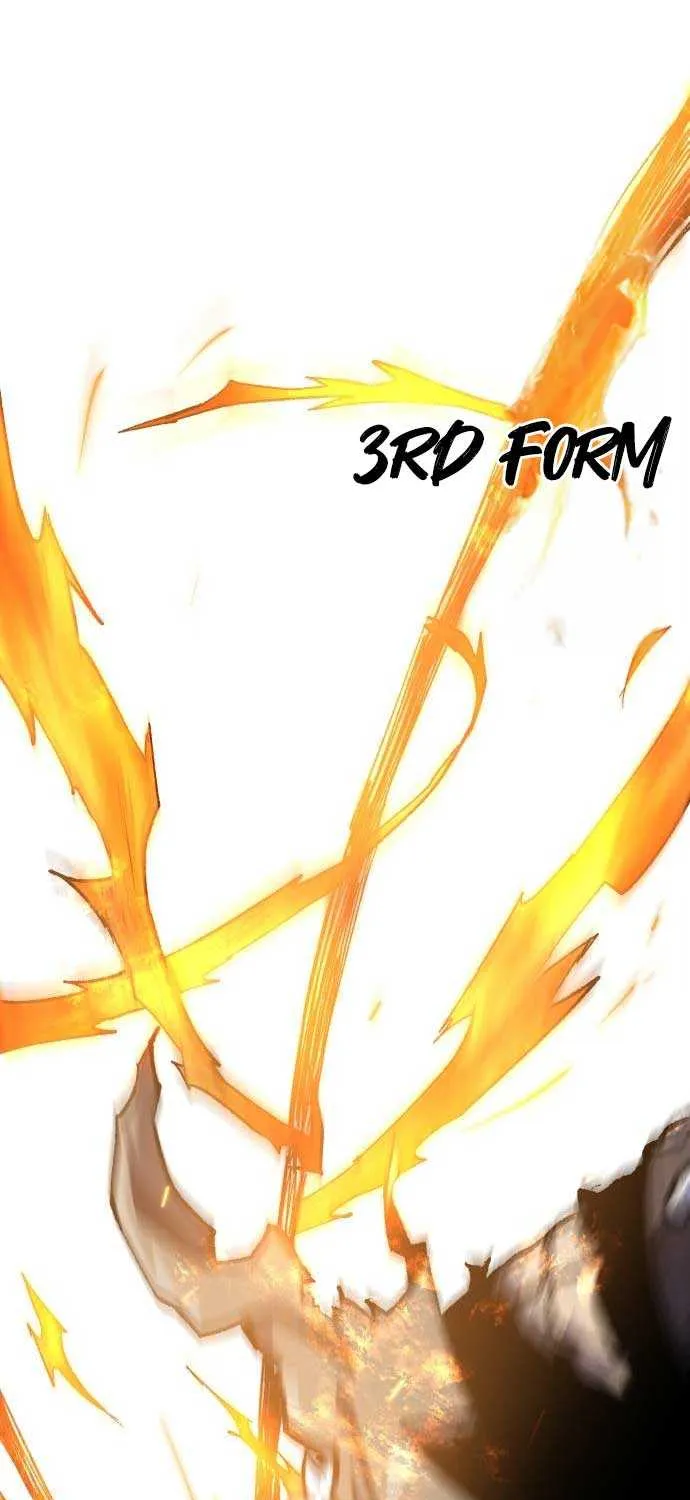 Lantern Of The Dawn Chapter 3 page 97 - 