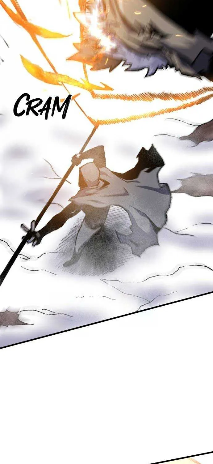 Lantern Of The Dawn Chapter 3 page 98 - 