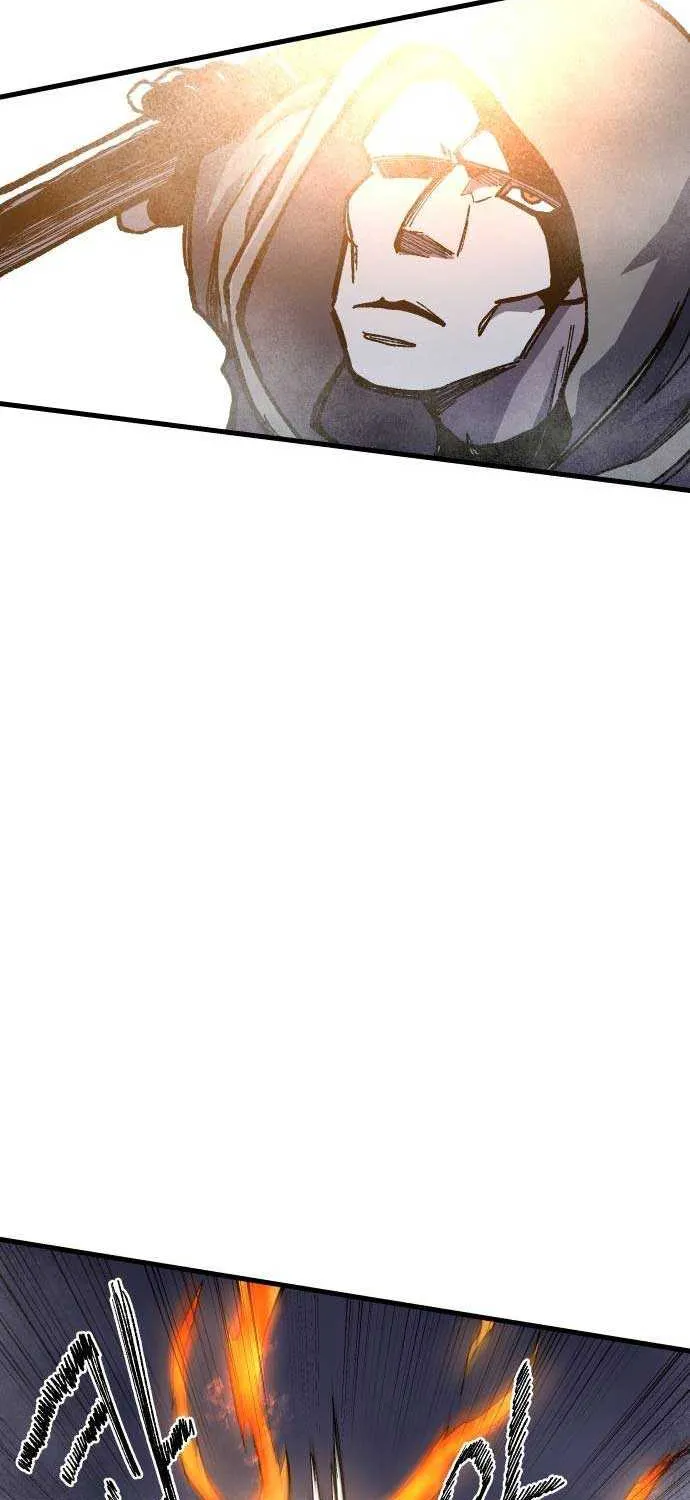 Lantern Of The Dawn Chapter 3 page 99 - 