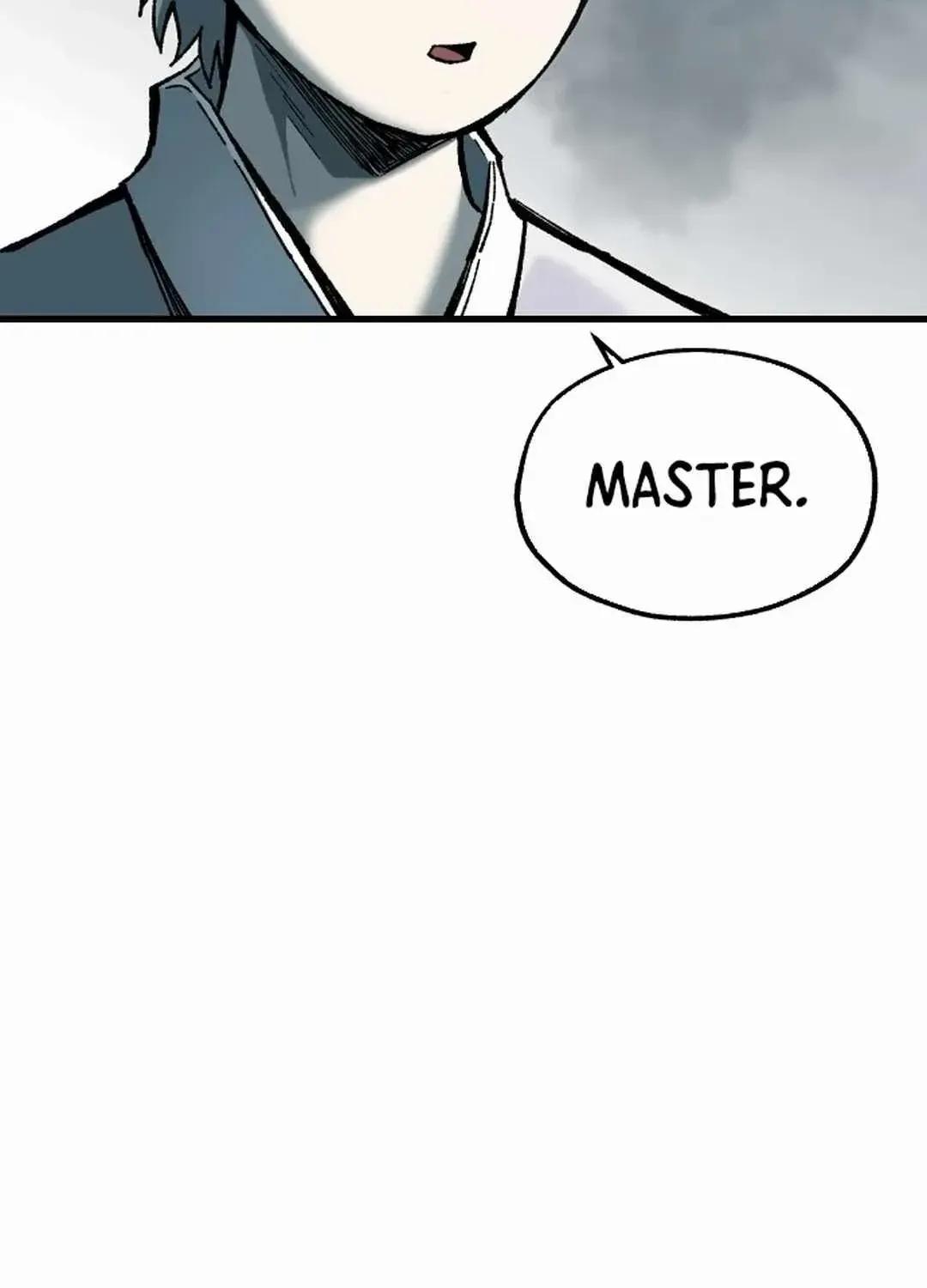 Lantern Of The Dawn Chapter 30 page 11 - 