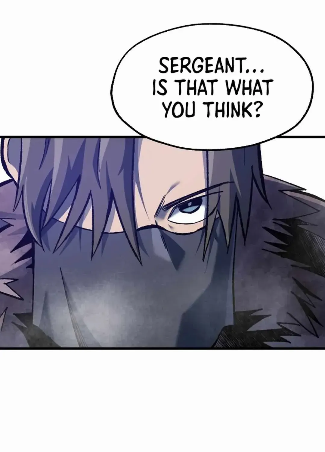 Lantern Of The Dawn Chapter 30 page 101 - 