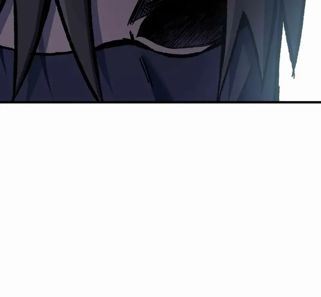 Lantern Of The Dawn Chapter 30 page 104 - 
