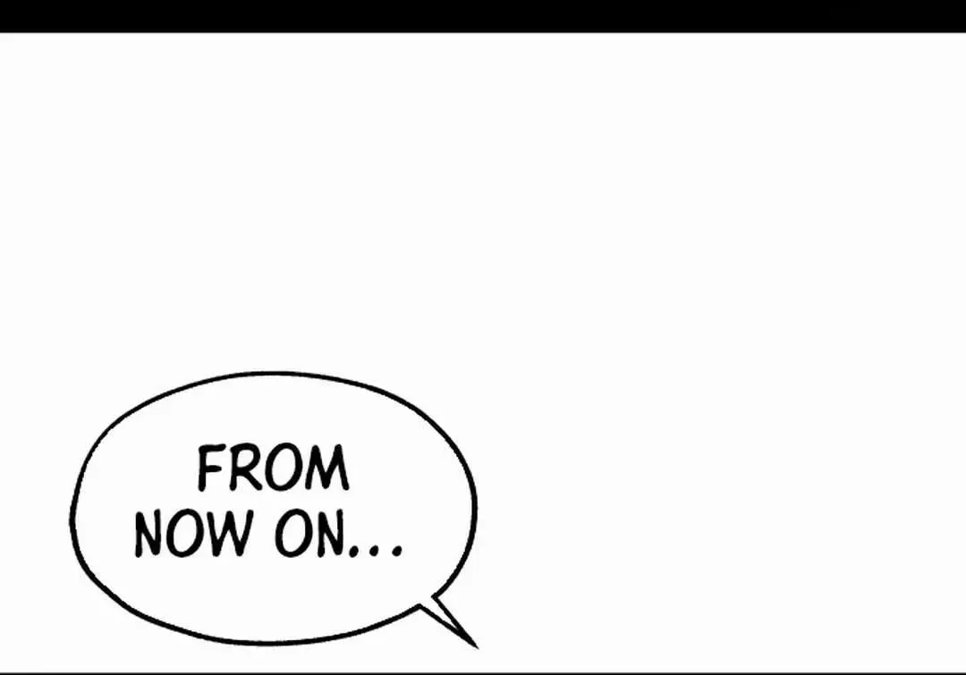 Lantern Of The Dawn Chapter 30 page 111 - 