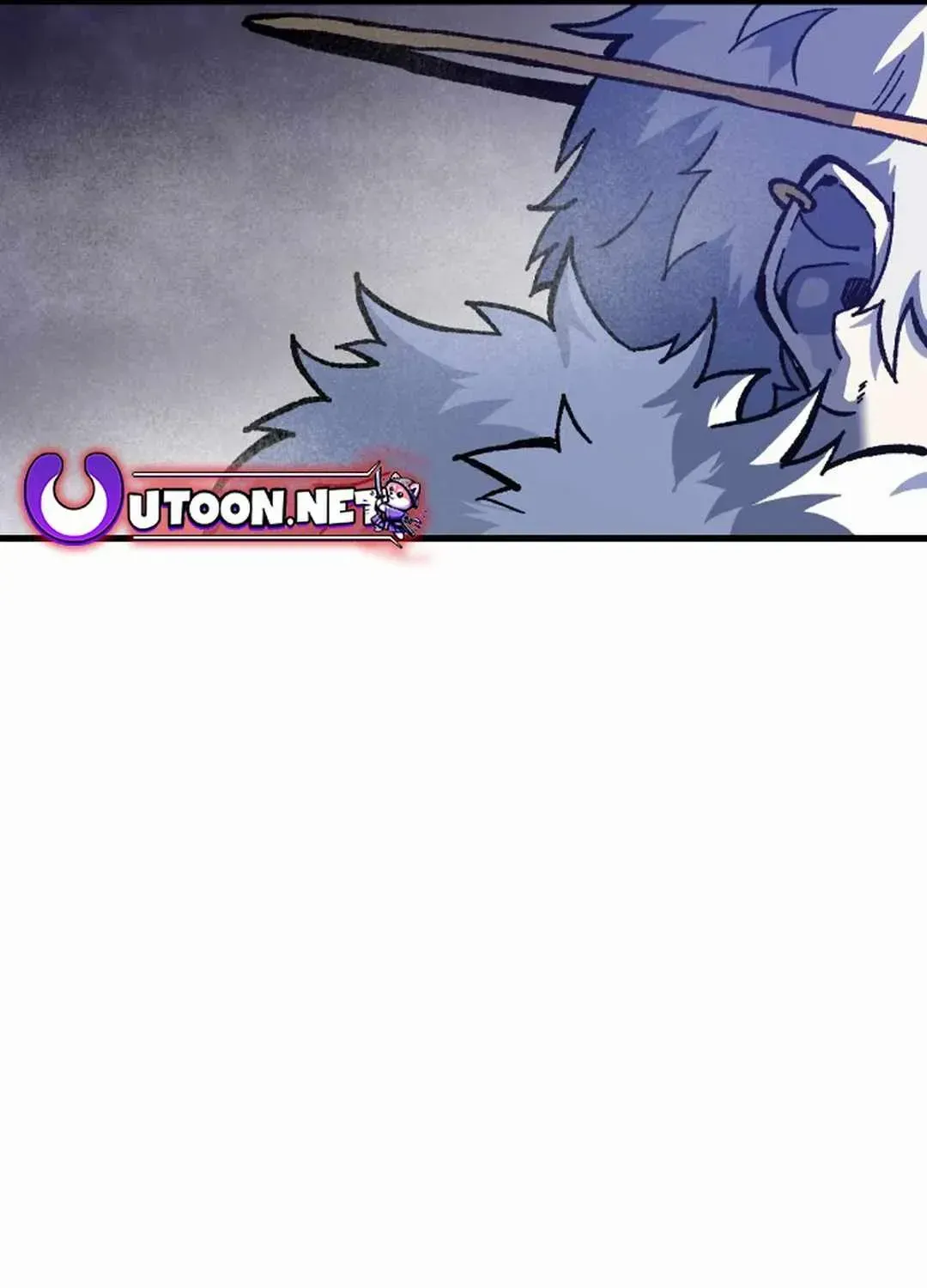 Lantern Of The Dawn Chapter 30 page 112 - 