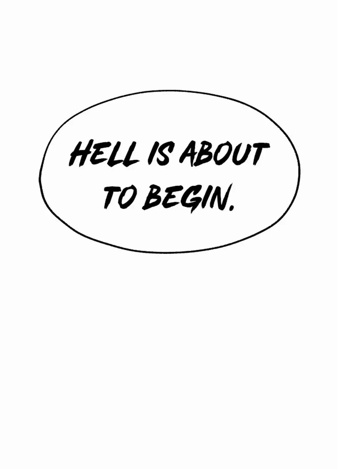 Lantern Of The Dawn Chapter 30 page 113 - 