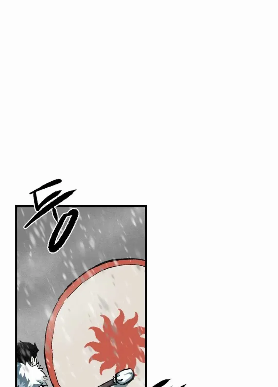Lantern Of The Dawn Chapter 30 page 114 - 