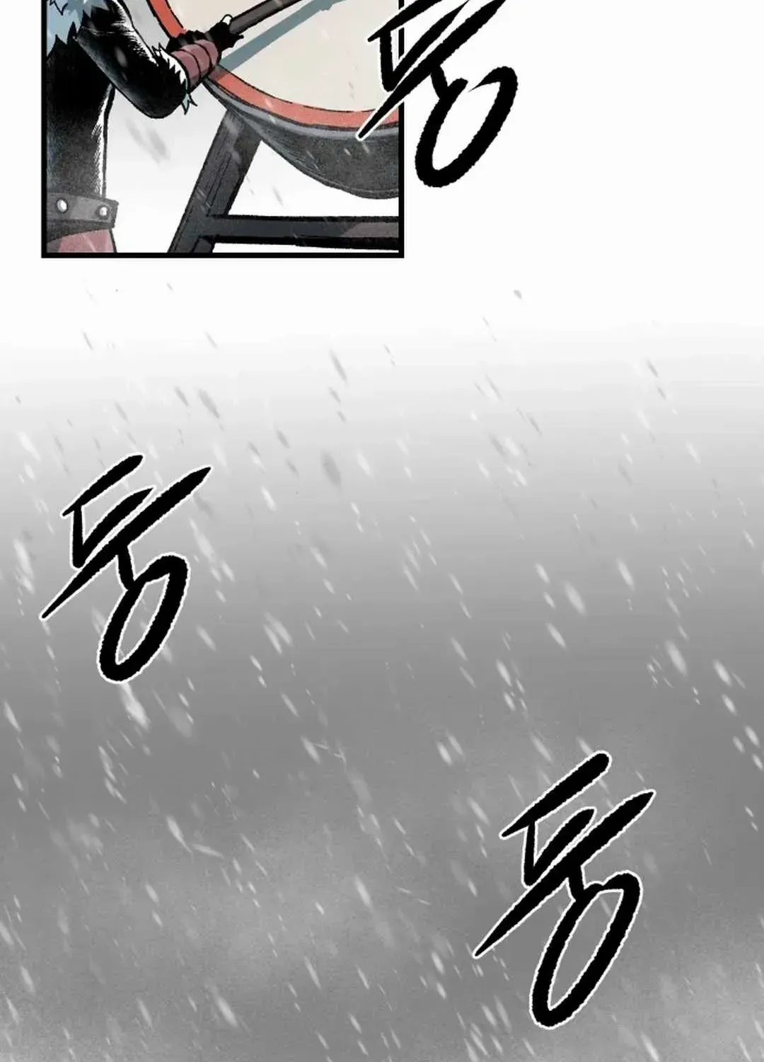 Lantern Of The Dawn Chapter 30 page 115 - 